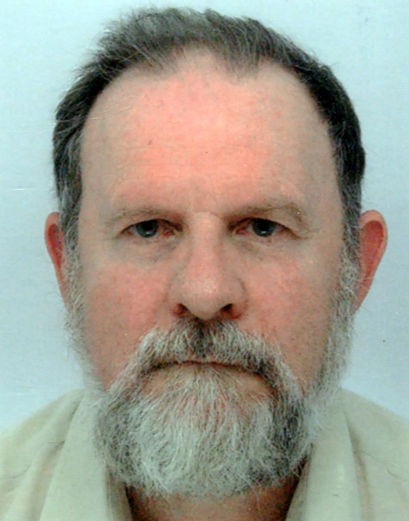 Daniel Painblanc.jpg